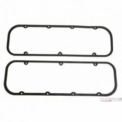 CHEVY BB VALVE COVER GASKETS