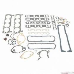 SBF  GASKET KIT