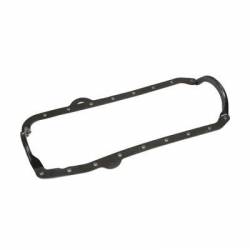 OIL PAN GASKET SBC