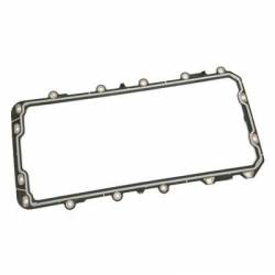 OIL PAN GASKET FORD 4.6L