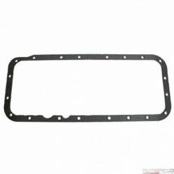 BB MOPAR OIL PAN GASKET