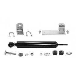 Monroe Magnum Steering Damper Kit