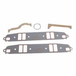 INTAKE GASKET SB CHR 318-360