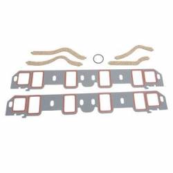 INTAKE GASKET 302W