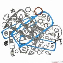 GM TPI GASKET KIT