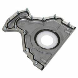 GM LS REAR SEAL COVER