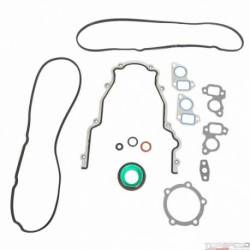 GASKET KIT LS CAM SWAP