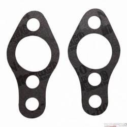 SBC WATER PUMP GASKETS (PR)