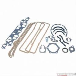 GASKETS-CAM CHANGE KIT SBC