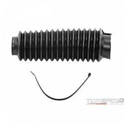 Monroe Shock-Mate Shock Absorber Boot Kit