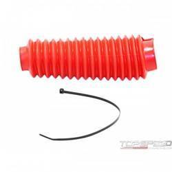 Monroe Shock-Mate Shock Absorber Boot Kit