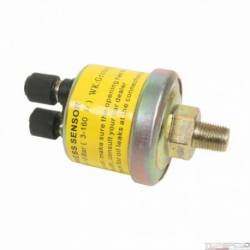 OIL PRESSURE SENDER G2964