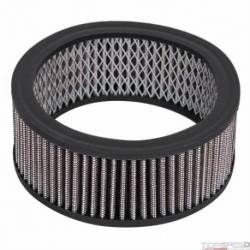 REUSE AIR FILTER FOR G3108-1