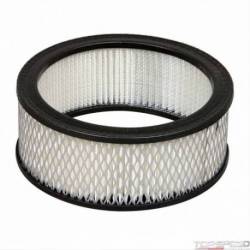 PAPER AIR FILTER FOR G3108-1