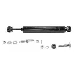 Monroe Magnum Steering Damper