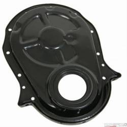 TIMING COVER BLACK BBC