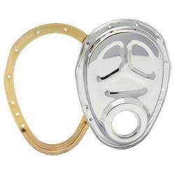 CHROME 2 PC SBC TIMING COVER