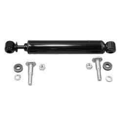 Monroe Magnum Steering Damper