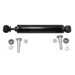 Monroe Magnum Steering Damper