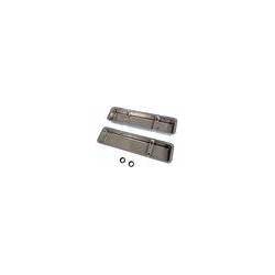 CHRM FLAME SBC SHORT VC