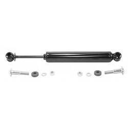 Monroe Magnum Steering Damper