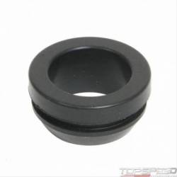 GROMMET BREATHER 1.25X1