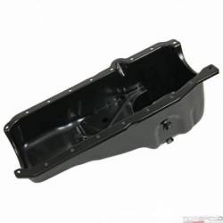 OIL PAN BLACK CAPRICE 91-97