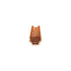 65-90 BBC COPPER OIL PAN