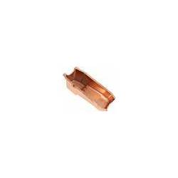 86-02 SBC OIL PAN COPPER