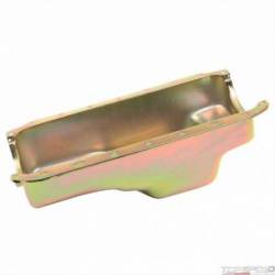 OIL PAN 1964-87 SB CHRYSLER
