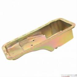 OIL PAN BB FORD 352-428
