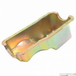 OIL PAN 1967-81 FORD 351W