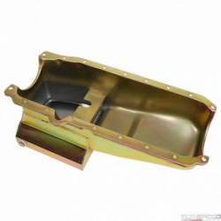 CHEVY SB OIL PAN 7QT 86 UP
