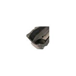 SBC 80-85  PERF OIL PAN