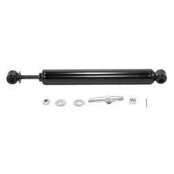 Monroe Magnum Steering Damper