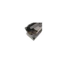 BBC GEN4 A&F BODY PERF OIL PAN