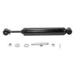 Monroe Magnum Steering Damper