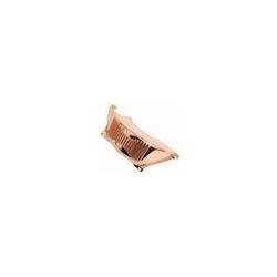 FLEX/FLY COVER COPPER