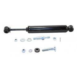 Monroe Magnum Steering Damper