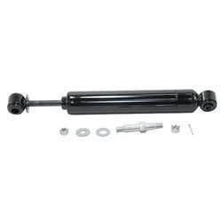 Monroe Magnum Steering Damper