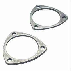 COLLECTOR RINGS 3.5in. WELD-ON