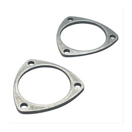 COLLECTOR RINGS 3.5in. WELD-ON