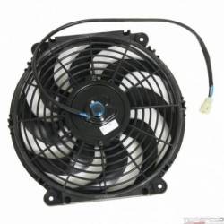 FAN 10IN ELEC  S-BLADE