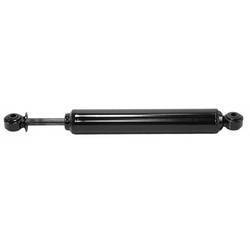 Monroe Magnum Steering Damper