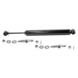 Monroe Magnum Steering Damper