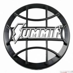 SUMMIT 6in. OFF-ROAD COVER ONLY