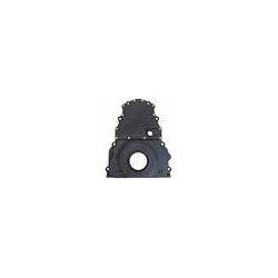 LS TIMING CVR W/CAM SNSR BLK