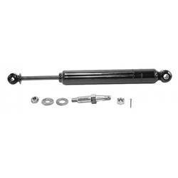 Monroe Magnum Steering Damper