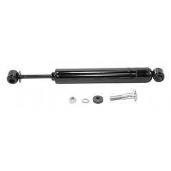 Monroe Magnum Steering Damper