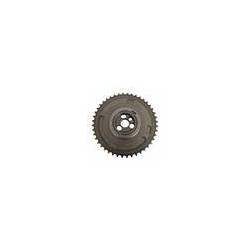 LS UPPER TIMING GEAR ADJ. 4X